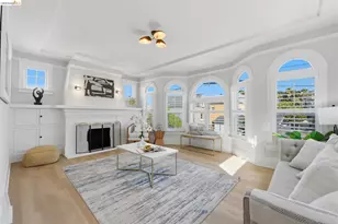 1118 Newhall St, San Francisco, CA 94124 - Photo 3