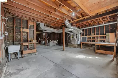 1118 Newhall St, San Francisco, CA 94124 - Photo 31