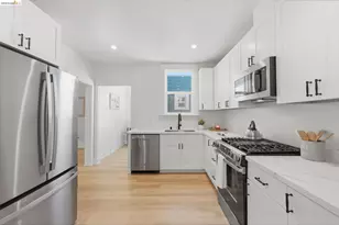 1118 Newhall St, San Francisco, CA 94124 - Photo 9