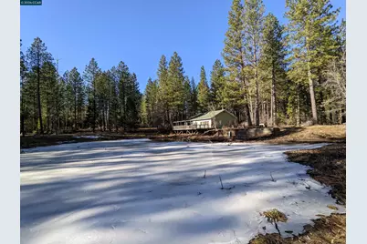 31874 State Highway 44, Shingletown, CA 96088 - Photo 1