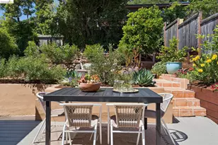 6720 Manor Crest, Oakland, CA 94618 - Photo 37