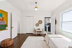 6720 Manor Crest, Oakland, CA 94618 - Photo 25