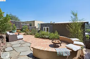 6720 Manor Crest, Oakland, CA 94618 - Photo 43