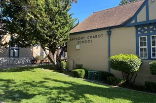 6720 Manor Crest, Oakland, CA 94618 - Photo 63