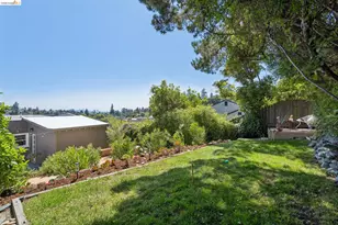 6720 Manor Crest, Oakland, CA 94618 - Photo 47