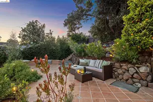 6720 Manor Crest, Oakland, CA 94618 - Photo 51