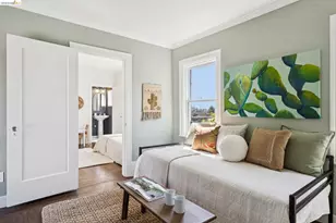 6720 Manor Crest, Oakland, CA 94618 - Photo 29