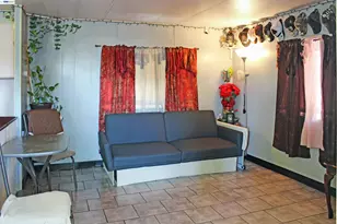 621 Lockeford St, Lodi, CA 95240 - Photo 3