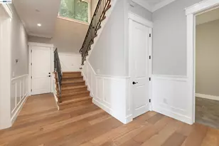 1516 Pleasant Hill Rd, Lafayette, CA 94549 - Photo 9