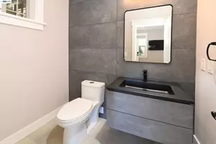 1516 Pleasant Hill Rd, Lafayette, CA 94549 - Photo 27
