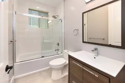 1516 Pleasant Hill Rd, Lafayette, CA 94549 - Photo 17
