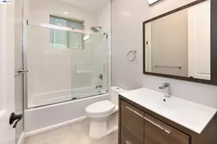 1516 Pleasant Hill Rd, Lafayette, CA 94549 - Photo 17