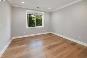 1516 Pleasant Hill Rd, Lafayette, CA 94549 - Photo 19