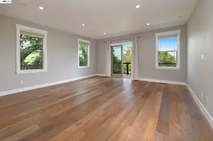 1516 Pleasant Hill Rd, Lafayette, CA 94549 - Photo 11