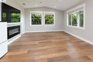 1516 Pleasant Hill Rd, Lafayette, CA 94549 - Photo 7