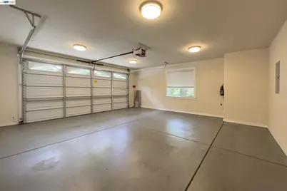 1516 Pleasant Hill Rd, Lafayette, CA 94549 - Photo 31