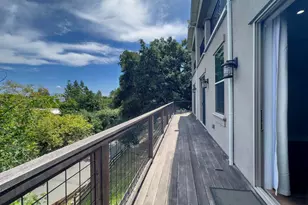 1516 Pleasant Hill Rd, Lafayette, CA 94549 - Photo 21
