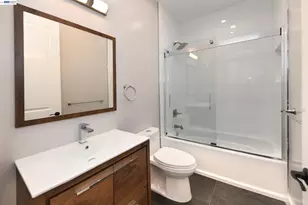 1516 Pleasant Hill Rd, Lafayette, CA 94549 - Photo 15