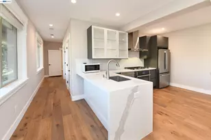 1516 Pleasant Hill Rd, Lafayette, CA 94549 - Photo 25