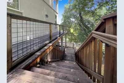 1516 Pleasant Hill Rd, Lafayette, CA 94549 - Photo 33
