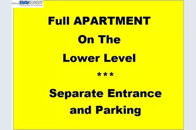 1516 Pleasant Hill Rd, Lafayette, CA 94549 - Photo 23