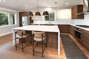 1516 Pleasant Hill Rd, Lafayette, CA 94549 - Photo 3