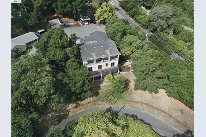 1516 Pleasant Hill Rd, Lafayette, CA 94549 - Photo 35