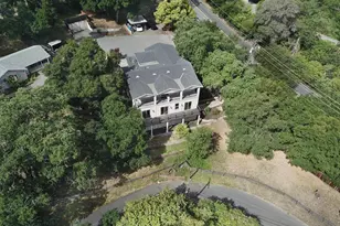 1516 Pleasant Hill Rd, Lafayette, CA 94549 - Photo 35