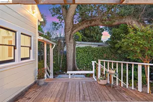 1214 Estudillo St, Martinez, CA 94553 - Photo 29