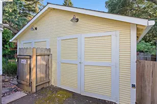 1214 Estudillo St, Martinez, CA 94553 - Photo 43