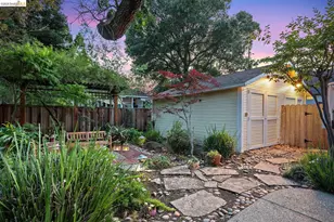 1214 Estudillo St, Martinez, CA 94553 - Photo 37