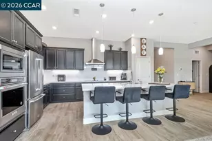 208 Chinook Dr, Brentwood, CA 94513 - Photo 11