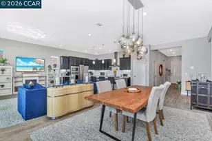 208 Chinook Dr, Brentwood, CA 94513 - Photo 7