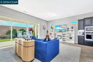 208 Chinook Dr, Brentwood, CA 94513 - Photo 9