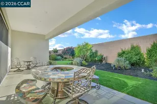208 Chinook Dr, Brentwood, CA 94513 - Photo 23