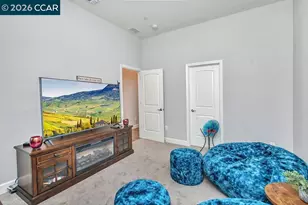 208 Chinook Dr, Brentwood, CA 94513 - Photo 19