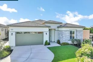 208 Chinook Dr, Brentwood, CA 94513 - Photo 37