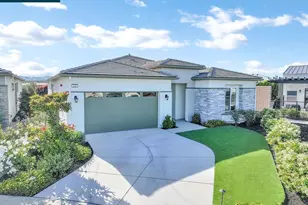 208 Chinook Dr, Brentwood, CA 94513 - Photo 29