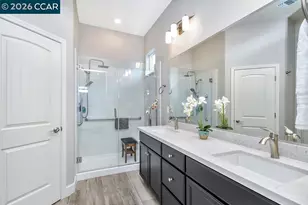208 Chinook Dr, Brentwood, CA 94513 - Photo 17