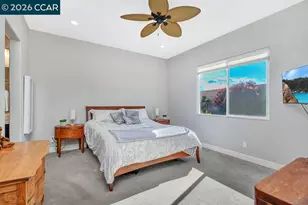 208 Chinook Dr, Brentwood, CA 94513 - Photo 15
