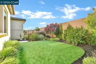 208 Chinook Dr, Brentwood, CA 94513 - Photo 27