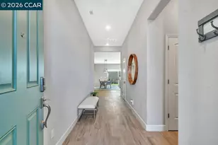 208 Chinook Dr, Brentwood, CA 94513 - Photo 3