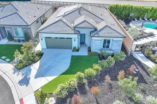 208 Chinook Dr, Brentwood, CA 94513 - Photo 31