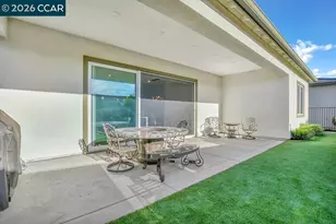 208 Chinook Dr, Brentwood, CA 94513 - Photo 25