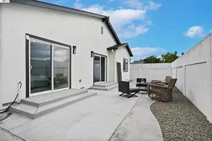 42552 Roberts Ave, Fremont, CA 94538 - Photo 37