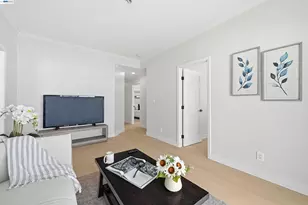 42552 Roberts Ave, Fremont, CA 94538 - Photo 31