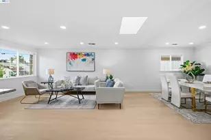 42552 Roberts Ave, Fremont, CA 94538 - Photo 9