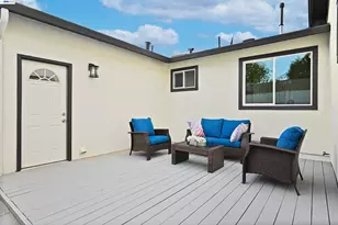 42552 Roberts Ave, Fremont, CA 94538 - Photo 41