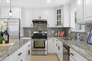 42552 Roberts Ave, Fremont, CA 94538 - Photo 13