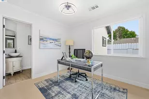 42552 Roberts Ave, Fremont, CA 94538 - Photo 21